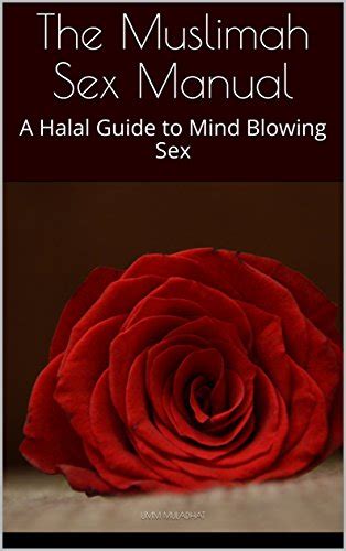 muslimah sex|muslimah Search